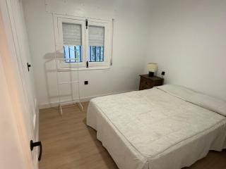 Casa privada con piscina, bbq a 30 min de Puy du Fou - 5