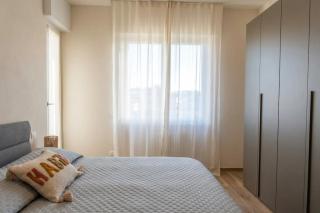 Casa Habibi - 6