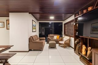 Casa Completa Em Porto Seguro C/6 Suítes e Piscina - 6