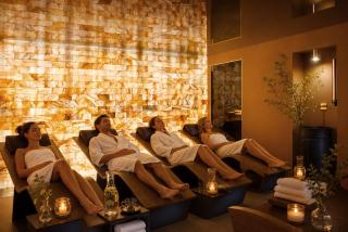 Tiché Anenské Apartmány se saunovým WELLNESS, s hotelovým servisem, s bohatou snídaní na apartmán v ceně pobytu a s osobním asistentem na místě - by Relax Harrachov - 6