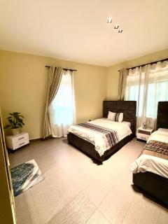 comfort homes - 7