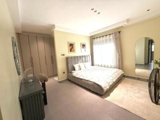 comfort homes - 4