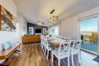 Harwood Home - 5