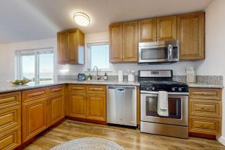 Harwood Home - 2