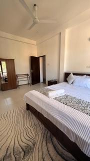 Wind Villa Weligama Bay - Vacation House - 1
