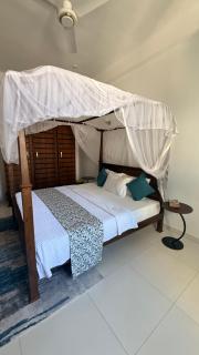 Wind Villa Weligama Bay - Vacation House - 8