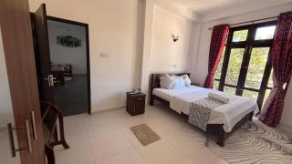 Wind Villa Weligama Bay - Vacation House - 2