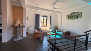 Wind Villa Weligama Bay - Vacation House - 7