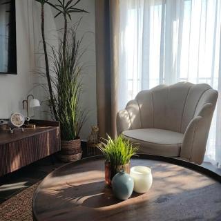 EMEM 2 - City View Apartment - 9