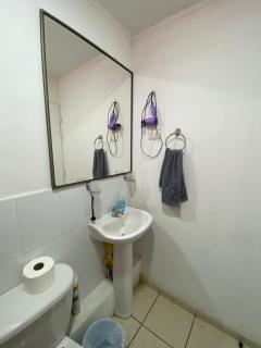 Condominio María Teresa - 7