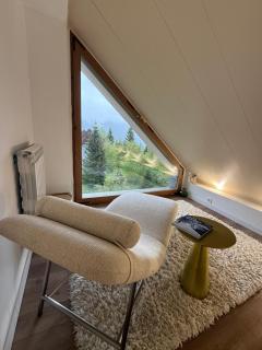Luxury Housing in Formigal - 8