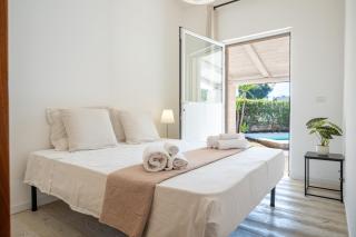 Serena Armando Exclusive Villas with Private Pools - 9