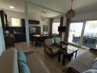 Villa Paradiso - 5