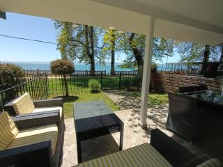 Villa Paradiso - 8