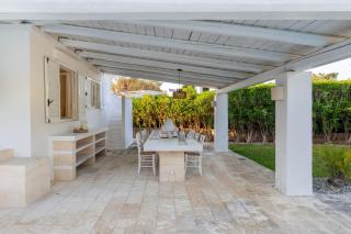 Serena Armando Exclusive Villas with Private Pools - 3