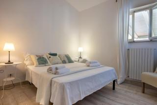 Serena Armando Exclusive Villas with Private Pools - 1