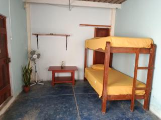 Jandys house Lobitos - 6