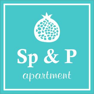 Sp+P apartment - 9