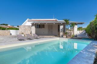 Serena Armando Exclusive Villas with Private Pools - 4