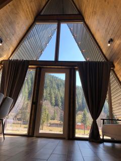 Frame&Forest2 - 7