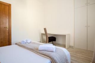 Serena Armando Exclusive Villas with Private Pools - 6