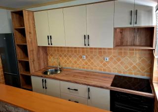 Apartmani LJUBICA - 8