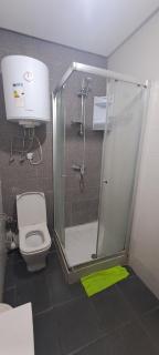Cosy home beach swimming pool air conditioning WiFi - 9