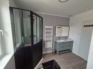 Le Maje Ankato - 9