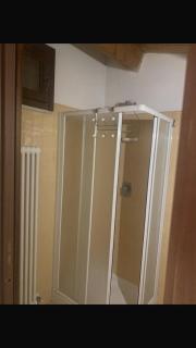 appartamento in centro - 6
