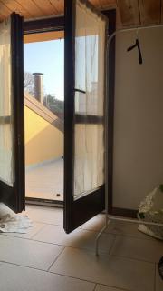 appartamento in centro - 1