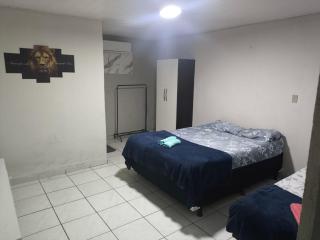 Ouro branco Mossoró RN - 4