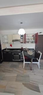 Cosy home beach swimming pool air conditioning WiFi - 7