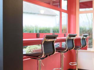 ibis Strasbourg Sud La Vigie - Ostwald - 6