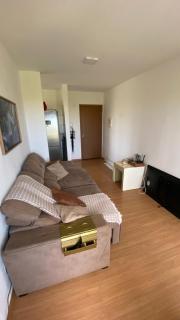 2 Bedroom Apartment with Pool and Balcony in Buraquinho - 8