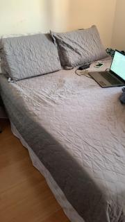 2 Bedroom Apartment with Pool and Balcony in Buraquinho - 7