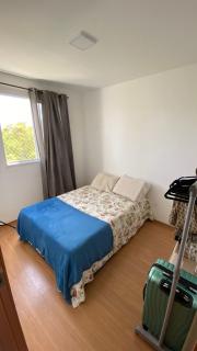 2 Bedroom Apartment with Pool and Balcony in Buraquinho - 6