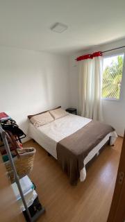 2 Bedroom Apartment with Pool and Balcony in Buraquinho - 5