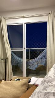 2 Bedroom Apartment with Pool and Balcony in Buraquinho - 3