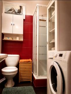 Home for 2 few steps from center of Monte Carlo - Beausoleil - 8