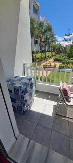 Cosy home beach swimming pool air conditioning WiFi - 5