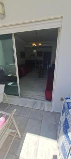 Cosy home beach swimming pool air conditioning WiFi - 4