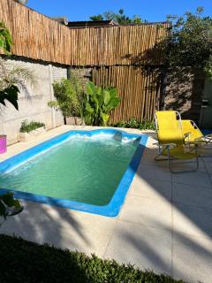La Casita - 8