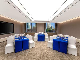 Novotel Atlantis Shanghai - Shanghai - 9