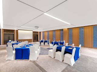 Novotel Atlantis Shanghai - Shanghai - 7