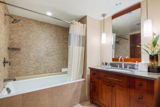 Ko Olina Beach Villas B204 - 1