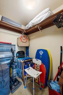 Ko Olina Beach Villas B204 - 7