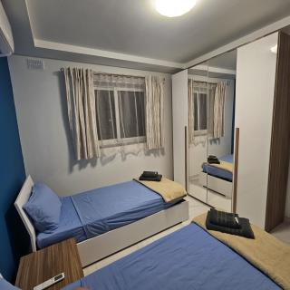 Sunflower two bedroom apartment - 7