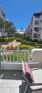 Cosy home beach swimming pool air conditioning WiFi - 2