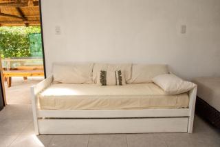 Quinta La Ilusión - 2