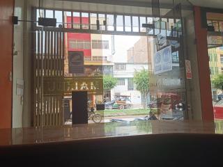 Hotel Malibu - 2